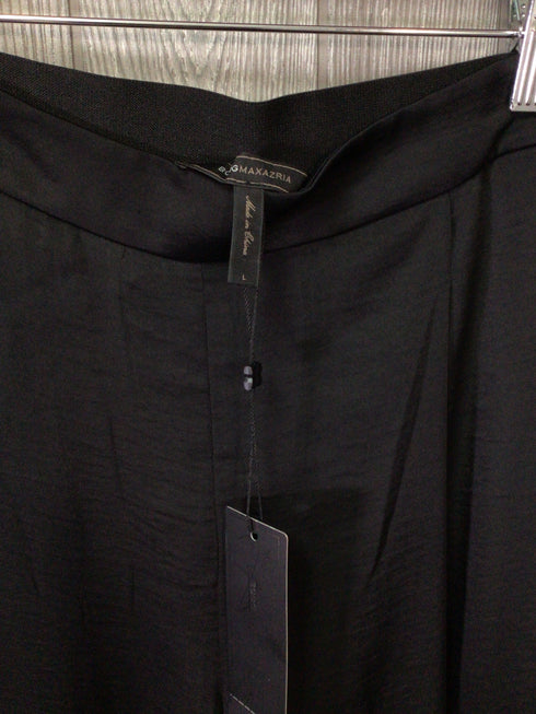 Antolelli Firenze Pants Size 44